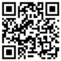 QR Code for XcqrVcBCfjLTJSGH6W9JPgXhpbNDVR1wJ2