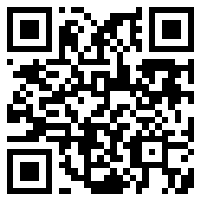 QR Code for XcqsCTp1QL4Mqt9hgd5D8Z26m3tbAxJQU9