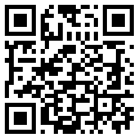 QR Code for XcqsWU6cX94jD1G4nG19dRLDffHm1epBAJ