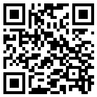QR Code for Xcqt63nuxxtc7ZdaTc9zRpkPphHNpsShsV