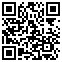 QR Code for XcqtBsehsodauWLkXWMFsq8Xyr2oZGD17Y