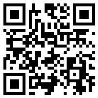 QR Code for XcqtX1WaAX27FuhwFUC5f38FhMfAeHTfPw