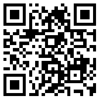 QR Code for Xcqtj3jz2kAkYjd4o5UrfseJMaQmkTgnkr