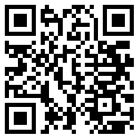 QR Code for XcqtoPiStgFUxurBCWWneBQLpdtFQD4dZt