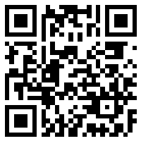 QR Code for XcquHjyAd1MdssRHtznS15BAPbn2par8i8