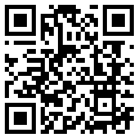 QR Code for XcquMdbm8DPL3BnkyGmWNZtfMrmaxihHn9