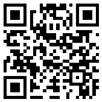 QR Code for XcquiMNEayGoZXZWXK4ycrKYB9FdESDm26