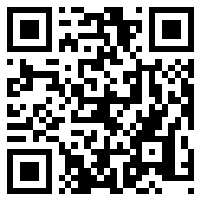 QR Code for Xcqut8fd8rJavnszRuHdJP2fCaEh3NR4ru