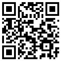 QR Code for Xcqv2VeHaFXVpRZAxvooDso2uNAsuvwu9B