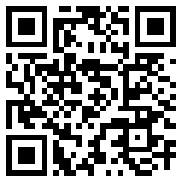 QR Code for XcqvbcCLFdi19zoKKnuW6VxfSxt4QkAzdq