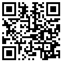 QR Code for Xcqvwo5jm8UvCREF2Fkcj51xfLL2udxH4i