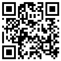 QR Code for XcqwfjinjEHF5JS5TkAT5odeFAhfnZL9je