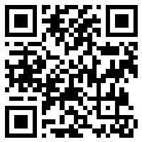 QR Code for XcqxtEnrUsw2nBf26ajyEYH3DFtQg86kT8