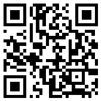 QR Code for XcqyRRp4aiHoLitePhQLw2YeconbNu2Txk