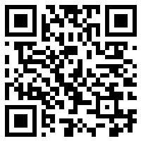 QR Code for XcqyfhPrE7ad3fMEXFrAYahbpPyLVNhTez