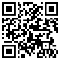 QR Code for XcqyiedVLGcTyudrKvYKdUQ2E79oLb3Vjv