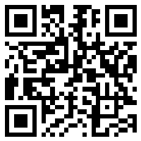 QR Code for Xcqywdc1fcUVk7F2xhZz2hgwm29o7MXQSb