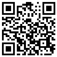QR Code for Xcr2J3Wz63Ax6caDVp4k4D4GT21nzpcEvF