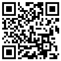 QR Code for Xcr2TW2F4TDZ7PuvrFZ9wF9ST4XKCc3kui