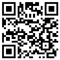QR Code for Xcr2thgk7aGinR5DPXY2A6DiCcV3iCjVYK