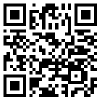 QR Code for Xcr3cfEFzmefP2rxUg58uiAqTpbrDPiwbt