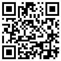 QR Code for Xcr5AwB8mSZZ9SWZWxrMA2EticEkyGa3rp