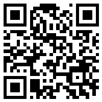 QR Code for Xcr5F3ZxYuM39T6BmtyXS2T62npMeCzAzA