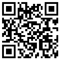 QR Code for Xcr64xeVtxvpU21bCfFSkuqmQWfXWeZd3H