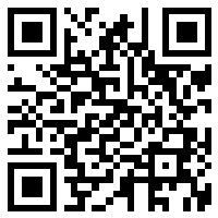 QR Code for Xcr6osHFiuCp1Jfri463GKT2ytfN8fWK4e