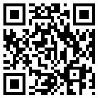 QR Code for Xcr6yknv6bTiSvAtfU3Bf8STYg4it5oULC
