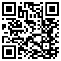 QR Code for Xcr75GLsdTU4B2L29mMMWts2DE5inqrprG