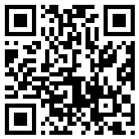 QR Code for Xcr78JZRGN3Ma8iVGvEquhCU7fSXAYTfar