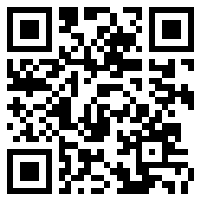 QR Code for Xcr7T7uqtXCWphJYtZDUtpbvhxLdvAD2q5