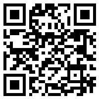 QR Code for Xcr7UxRyDGeokLVaqM8c9Cmvb2ZtbsJrga