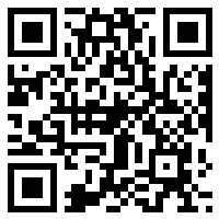 QR Code for Xcr7uogjDuPyf8U5EE3GCCMcMAE7UuhfVp