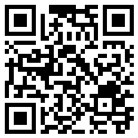 QR Code for Xcr8VYo3z5cb6HZfmHZPmnbNGjerurvGxv