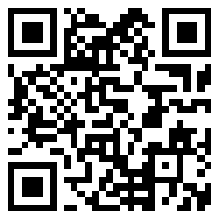 QR Code for Xcr9w1L2a2GaLRN48tgnsGjyFRNsikbm6a