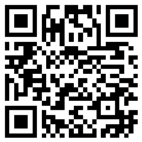 QR Code for XcrAE3hwddfddd4xQ116uiJSF3v1Y716zy