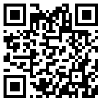 QR Code for XcrANa7aCZ44XujRv8Lkf3Ga8DCLEuwWef