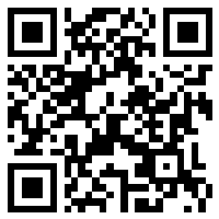 QR Code for XcrATx876Ad9WubAW7myMN9Ti27wPvZ5mL