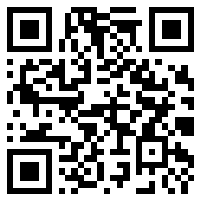 QR Code for XcrAd4LfkTYZJv4oRsCPiFjR6wCB8Js4TQ