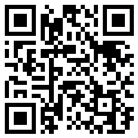 QR Code for XcrAxZFb4ViukwPpeWi5zSXFv2YrRNzVNr