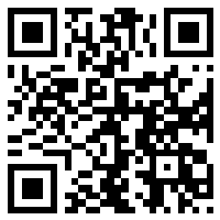 QR Code for XcrB8KJMVZHibUzevgfZyKw2apsWbGjb4b