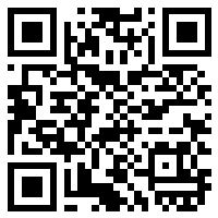 QR Code for XcrBLzZssbjLNxFcRBGbmLCoKsofXd4NFL