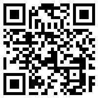 QR Code for XcrBSeQTFAHzLE9zgX99X3fXfNQ9DZ2wT1