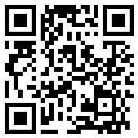 QR Code for XcrBcDZkWL7P53rx6e6rU35A3WPLZ5P6Df