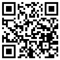 QR Code for XcrBjTdPt4Yxt29Kf8VnpCoFXD5xVVpPWZ