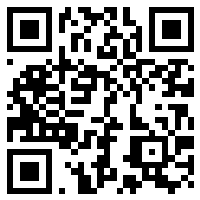 QR Code for XcrCDibPYyn3mFJiTxoC3bhXaEUTpmRrGV
