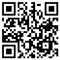 QR Code for XcrCK5oe6PYAj4GU4ViEAsySYMPB13YtKT