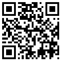 QR Code for XcrCxJMNvwqUah5jcaVUwJSQzXCf3UyNXS